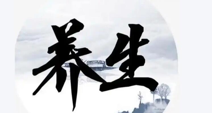 坤复康吃多久一个疗程-权威坤复康吃多久一个疗程平台,分享专业坤复康片的吃法知识_坤复康禁忌网