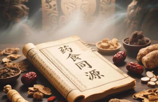 坤复康治什么-权威坤复康吃多久一个疗程平台,分享专业坤复康片的吃法知识_坤复康禁忌网