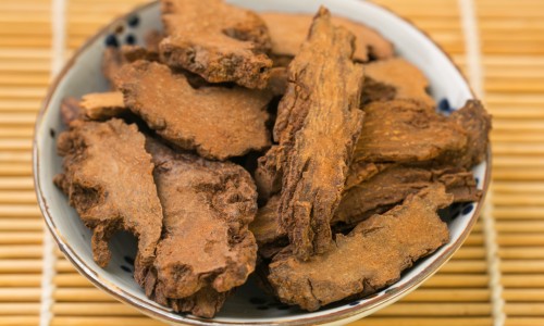 坤复康一般吃多长时间-权威坤复康吃多久一个疗程平台,分享专业坤复康片的吃法知识_坤复康禁忌网
