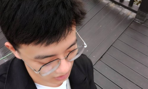 坤复康一般吃多长时间-权威坤复康吃多久一个疗程平台,分享专业坤复康片的吃法知识_坤复康禁忌网