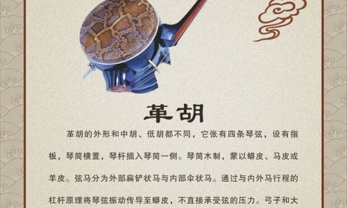 坤复康一般吃多长时间-权威坤复康吃多久一个疗程平台,分享专业坤复康片的吃法知识_坤复康禁忌网