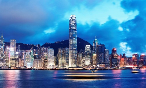 坤复康治什么-权威坤复康吃多久一个疗程平台,分享专业坤复康片的吃法知识_坤复康禁忌网