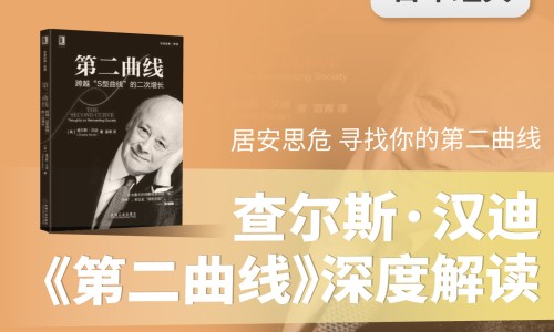 坤复康片的吃法-权威坤复康吃多久一个疗程平台,分享专业坤复康片的吃法知识_坤复康禁忌网