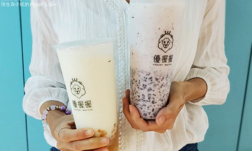 坤复康片的吃法-权威坤复康吃多久一个疗程平台,分享专业坤复康片的吃法知识_坤复康禁忌网