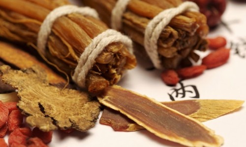 权威坤复康吃多久一个疗程平台,分享专业坤复康片的吃法知识_坤复康禁忌网